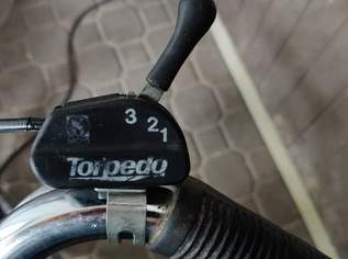 Steyr-Puch Waffenrad , 200 €, Auto & Fahrrad-Fahrräder in 9020 Klagenfurt am Wörthersee