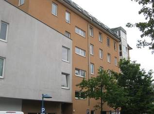 Gemütliche und unbefristete 1-Zimmer-Wohnung, 321.16 €, Immobilien-Wohnungen in 1100 Favoriten Gemütliche und unbefristete 1-Zimmer-Wohnung, 321.16 €, Immobilien-Wohnungen in 1100 Favoriten