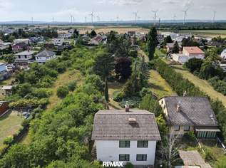 Großzügiges Einfamilienhaus auf 1.341 m² Grund – viel Platz für die ganze Familie, 629000 €, Immobilien-Häuser in 2232 Deutsch-Wagram Großzügiges Einfamilienhaus auf 1.341 m² Grund – viel Platz für die ganze Familie, 629000 €, Immobilien-Häuser in 2232 Deutsch-Wagram