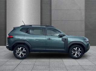 Duster Expression LKHZ+GJR+SHZ+RFK TCe 130 4x..., 30308 €, Auto & Fahrrad-Autos in 6844 Gemeinde Altach Duster Expression LKHZ+GJR+SHZ+RFK TCe 130 4x..., 30308 €, Auto & Fahrrad-Autos in 6844 Gemeinde Altach