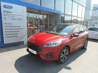 Kuga 2,5 Duratec PHEV Titanium X Aut. VOLLAUSSTATTUNG, 26990 €, Auto & Fahrrad-Autos in 8230 Hartberg Kuga 2,5 Duratec PHEV Titanium X Aut. VOLLAUSSTATTUNG, 26990 €, Auto & Fahrrad-Autos in 8230 Hartberg