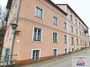 Attraktives Renditeobjekt!, 0 €, Immobilien-Häuser in 3340 Gemeinde Waidhofen an der Ybbs