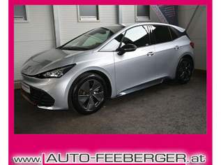 Born 58kWh Rückfahrtkamera, ACC, Sun-Set, Wärmepumpe, 23490 €, Auto & Fahrrad-Autos in 8753 Fohnsdorf