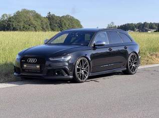 A6 Avant 4,0 TFSI COD tiptronic *Luft*Matrix*Pano*..., 54000 €, Auto & Fahrrad-Autos in 5161 Elixhausen A6 Avant 4,0 TFSI COD tiptronic *Luft*Matrix*Pano*..., 54000 €, Auto & Fahrrad-Autos in 5161 Elixhausen