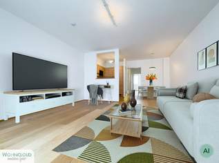 KOLIBRI EFFEKT: LOGGIA, LICHT UND LEBENSFREUDE - KLEINE ENTSCHEIDUNG GROSSE WIRKUNG, 345000 €, Immobilien-Wohnungen in 1160 Ottakring KOLIBRI EFFEKT: LOGGIA, LICHT UND LEBENSFREUDE - KLEINE ENTSCHEIDUNG GROSSE WIRKUNG, 345000 €, Immobilien-Wohnungen in 1160 Ottakring