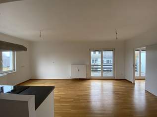 Ruhige, sonnige Terrassenwohnung in Sievering!, 340000 €, Immobilien-Wohnungen in 1190 Döbling