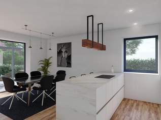 BAUSTART - GEFÖRDERTES Eckreihenhaus I WOHNTRAUM PAICHBERG, 280977 €, Immobilien-Häuser in 4522 Sierning BAUSTART - GEFÖRDERTES Eckreihenhaus I WOHNTRAUM PAICHBERG, 280977 €, Immobilien-Häuser in 4522 Sierning