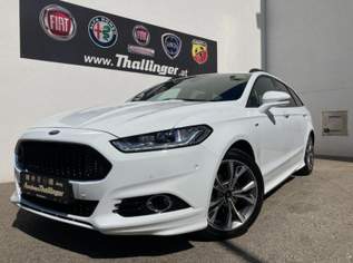 Mondeo, 11990 €, Auto & Fahrrad-Autos in 4800 Attnang-Puchheim Mondeo, 11990 €, Auto & Fahrrad-Autos in 4800 Attnang-Puchheim