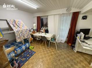 3-Zimmer-Dachgeschosswohnung mit Südbalkon, 190000 €, Immobilien-Wohnungen in 5760 Saalfelden am Steinernen Meer