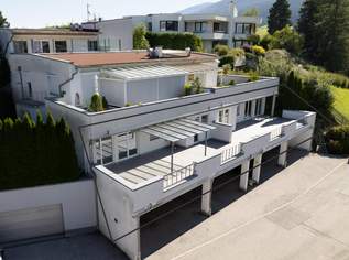 Luxuriös Residieren in Ruhelage bei Innsbruck, 1290000 €, Immobilien-Wohnungen in 6073 Gemeinde Sistrans