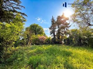 Attraktives Baugrundstück mit Baubewilligung zum attraktiven Kaufpreis, 649999 €, Immobilien-Grund und Boden in 1230 Liesing Attraktives Baugrundstück mit Baubewilligung zum attraktiven Kaufpreis, 649999 €, Immobilien-Grund und Boden in 1230 Liesing