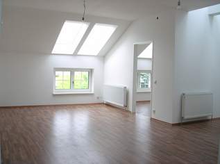 Zentral begehbare Wohnung mit ca.85 m2 im 1.Stock mit 3 Zimmer, 870 €, Immobilien-Wohnungen in 2100 Gemeinde Korneuburg