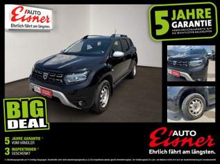 DUSTER BLUE DCI 115 4 WD, 20990 €, Auto & Fahrrad-Autos in 9400 Wolfsberg DUSTER BLUE DCI 115 4 WD, 20990 €, Auto & Fahrrad-Autos in 9400 Wolfsberg