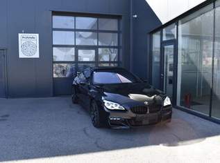 640d xDrive M Sport, 35990 €, Auto & Fahrrad-Autos in 3900 Schwarzenau 640d xDrive M Sport, 35990 €, Auto & Fahrrad-Autos in 3900 Schwarzenau