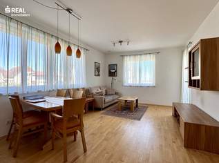 charmante 2 Zimmer-Eigentumswohnung in Krems an der Donau, 199000 €, Immobilien-Wohnungen in 3500 Am Steindl charmante 2 Zimmer-Eigentumswohnung in Krems an der Donau, 199000 €, Immobilien-Wohnungen in 3500 Am Steindl