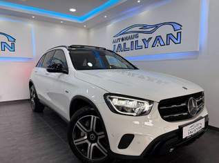 GLC de PHEV 4Matic AMG-LINE, PANO, NIGHT-PAKET, MEG..., 37990 €, Auto & Fahrrad-Autos in 5145 Neukirchen an der Enknach GLC de PHEV 4Matic AMG-LINE, PANO, NIGHT-PAKET, MEG..., 37990 €, Auto & Fahrrad-Autos in 5145 Neukirchen an der Enknach