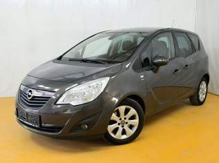 Meriva 1,6 CDTI Ecotec Österreich Export, 3499 €, Auto & Fahrrad-Autos in 4341 Arbing Meriva 1,6 CDTI Ecotec Österreich Export, 3499 €, Auto & Fahrrad-Autos in 4341 Arbing