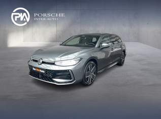 Passat Sport eHybrid 150kW, 49900 €, Auto & Fahrrad-Autos in 8430 Leibnitz