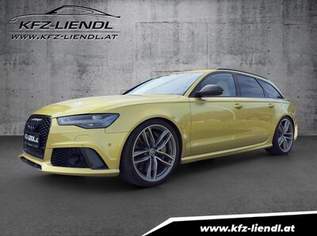 RS6 4.0 TFSI quattro Keramik Carbon Exklusiv, 64000 €, Auto & Fahrrad-Autos in 8324 Kirchberg an der Raab RS6 4.0 TFSI quattro Keramik Carbon Exklusiv, 64000 €, Auto & Fahrrad-Autos in 8324 Kirchberg an der Raab