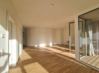 PROVISIONSFREI - Perfekte Kombination aus Stadt & Natur: Jakomini Verde, 268000 €, Immobilien-Wohnungen in 8010 PROVISIONSFREI - Perfekte Kombination aus Stadt & Natur: Jakomini Verde, 268000 €, Immobilien-Wohnungen in 8010