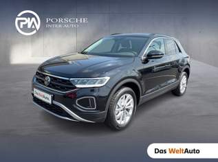 T-Roc Friends TSI DSG, 32950 €, Auto & Fahrrad-Autos in 8054 Straßgang T-Roc Friends TSI DSG, 32950 €, Auto & Fahrrad-Autos in 8054 Straßgang