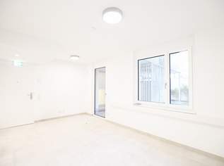 Top-Lage in Gersthof: Modernes 2-Zimmer-Büro mit Terrasse und Kühlung, 916.4 €, Immobilien-Gewerbeobjekte in 1180 Währing Top-Lage in Gersthof: Modernes 2-Zimmer-Büro mit Terrasse und Kühlung, 916.4 €, Immobilien-Gewerbeobjekte in 1180 Währing