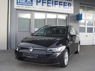 Golf Variant Life 2,0 TDI ACC, Navi, LED,, 17790 €, Auto & Fahrrad-Autos in 8160 Weiz Golf Variant Life 2,0 TDI ACC, Navi, LED,, 17790 €, Auto & Fahrrad-Autos in 8160 Weiz