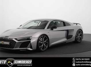 R8 Coupé V10 S-tronic*RWD*VOLL LED LASERLIGHT*, 139990 €, Auto & Fahrrad-Autos in 8141 Premstätten R8 Coupé V10 S-tronic*RWD*VOLL LED LASERLIGHT*, 139990 €, Auto & Fahrrad-Autos in 8141 Premstätten