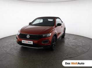 T-Roc Style TSI, 27490 €, Auto & Fahrrad-Autos in Steiermark T-Roc Style TSI, 27490 €, Auto & Fahrrad-Autos in Steiermark
