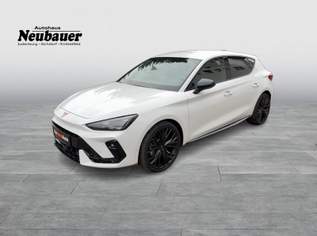 Leon 1.5 TSI, 31490 €, Auto & Fahrrad-Autos in 8720 Knittelfeld