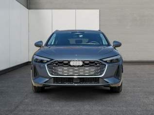 A5 Avant Basis KAMERA+EL.HECKKL.+NAVI+SHZ+17 ..., 49324 €, Auto & Fahrrad-Autos in 6844 Gemeinde Altach A5 Avant Basis KAMERA+EL.HECKKL.+NAVI+SHZ+17 ..., 49324 €, Auto & Fahrrad-Autos in 6844 Gemeinde Altach