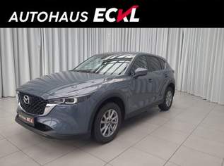 CX-5 CD150 AT AMBITION, 26990 €, Auto & Fahrrad-Autos in 3650 Gemeinde Pöggstall CX-5 CD150 AT AMBITION, 26990 €, Auto & Fahrrad-Autos in 3650 Gemeinde Pöggstall