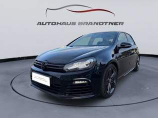 Golf R 4Motion, 15990 €, Auto & Fahrrad-Autos in 3430 Gemeinde Tulln an der Donau