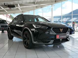 Formentor 4 DRIVE*AHK*GARANTIE*PAKET XL*MATRIX LED, 32999 €, Auto & Fahrrad-Autos in 6426 Gemeinde Roppen Formentor 4 DRIVE*AHK*GARANTIE*PAKET XL*MATRIX LED, 32999 €, Auto & Fahrrad-Autos in 6426 Gemeinde Roppen