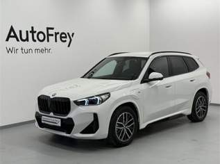 X1 xDrive25e, 49890 €, Auto & Fahrrad-Autos in 5020 Salzburg Süd X1 xDrive25e, 49890 €, Auto & Fahrrad-Autos in 5020 Salzburg Süd