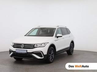 Tiguan Life TSI DSG, 37990 €, Auto & Fahrrad-Autos in 6600 Marktgemeinde Reutte Tiguan Life TSI DSG, 37990 €, Auto & Fahrrad-Autos in 6600 Marktgemeinde Reutte