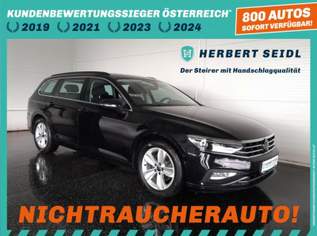 Passat Variant Business 2,0 SCR TDI DSG, 20980 €, Auto & Fahrrad-Autos in 8200 Gleisdorf Passat Variant Business 2,0 SCR TDI DSG, 20980 €, Auto & Fahrrad-Autos in 8200 Gleisdorf