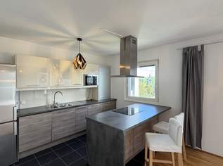 RUHIG WOHNEN. ENTSPANNT LEBEN. – 3 ZIMMER MIT BALKON & POOL | ZELLMANN IMMOBILIEN, 1490 €, Immobilien-Wohnungen in 1230 Liesing