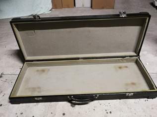 Keyboard Flightcase fur Kurzweil K2000, Roland D50, Roland XP30 und enliche