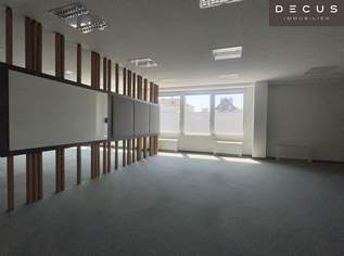 Attraktive Büroflächen in toller Lage mit sehr großzügigen Raumhöhen nahe der Donau in LINZ, 20539.05 €, Immobilien-Gewerbeobjekte in Oberösterreich Attraktive Büroflächen in toller Lage mit sehr großzügigen Raumhöhen nahe der Donau in LINZ, 20539.05 €, Immobilien-Gewerbeobjekte in Oberösterreich