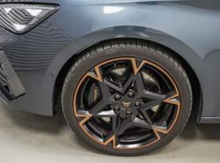 Leon Sportstourer ST 2,0 TSI DSG 4x4 VZ - LAG..., 49673 €, Auto & Fahrrad-Autos in 6844 Gemeinde Altach Leon Sportstourer ST 2,0 TSI DSG 4x4 VZ - LAG..., 49673 €, Auto & Fahrrad-Autos in 6844 Gemeinde Altach