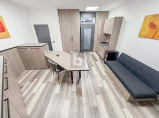 ERSTBEZUG IN ZENTRALER LAGE MIT 4 BÜRO EINHEITEN, 3228 €, Immobilien-Gewerbeobjekte in 6857 Kehlegg