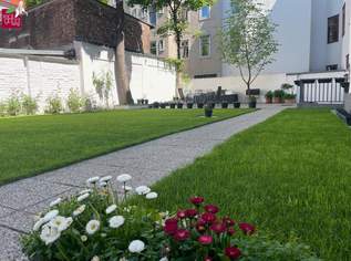 Zinshaus mit ca. 566m² und Garten in 1100 Wien – Top Investmentchance!, 2300000 €, Immobilien-Gewerbeobjekte in 1100 Favoriten