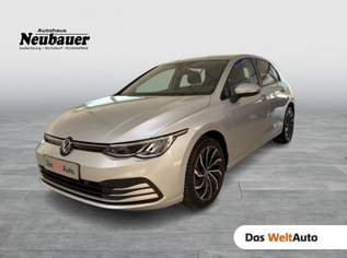 Golf Rabbit 45 TSI ACT, 22990 €, Auto & Fahrrad-Autos in 8750 Judenburg