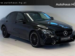E 220 d*E63 AMG*LED*R-KAMERA*, 26490 €, Auto & Fahrrad-Autos in 5112 Lamprechtshausen E 220 d*E63 AMG*LED*R-KAMERA*, 26490 €, Auto & Fahrrad-Autos in 5112 Lamprechtshausen