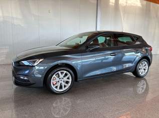 Leon 1.5 eTSI 85 kW Style DSG, 27990 €, Auto & Fahrrad-Autos in 8443 Gleinstätten Leon 1.5 eTSI 85 kW Style DSG, 27990 €, Auto & Fahrrad-Autos in 8443 Gleinstätten