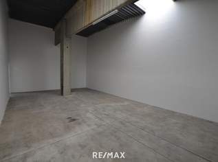 Lagerräume und Büros in Himberg ab 13m², 170 €, Immobilien-Gewerbeobjekte in 2325 Katastralgemeinde Himberg