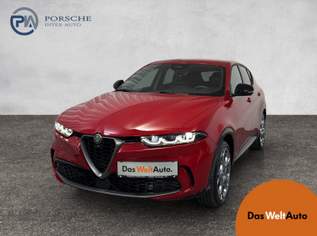 Tonale Edizione Speciale 1.3 T4 PHEV VGT e-AWD, 39900 €, Auto & Fahrrad-Autos in 9020 Innere Stadt Tonale Edizione Speciale 1.3 T4 PHEV VGT e-AWD, 39900 €, Auto & Fahrrad-Autos in 9020 Innere Stadt