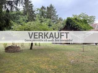 VERKAUFT - "2 Parzellen = 1 Preis", 200000 €, Immobilien-Grund und Boden in 3484 Sankt Johann VERKAUFT - "2 Parzellen = 1 Preis", 200000 €, Immobilien-Grund und Boden in 3484 Sankt Johann