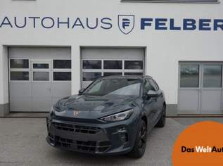 Terramar ALPHA 1.5 e-TSI 150 PS DSG, 42990 €, Auto & Fahrrad-Autos in 8190 Birkfeld Terramar ALPHA 1.5 e-TSI 150 PS DSG, 42990 €, Auto & Fahrrad-Autos in 8190 Birkfeld